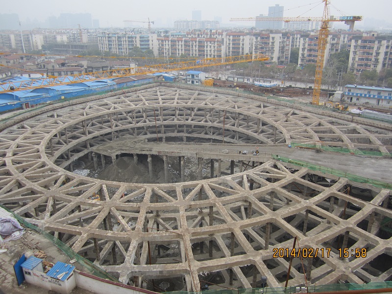 中海國際大廈深坑工程設計.jpg